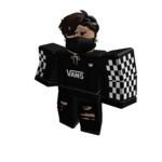 flimflam_ilson1246's YT