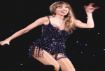 Swiftlys