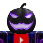 Donation_FunGroup