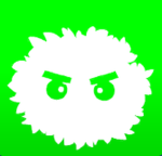 Bushy Boys Official