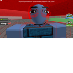 One peice society