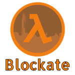 | CMB | The Resistance (Blockate)