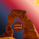 ARCH Q EMPIRE