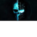 Killer Skull Gaming