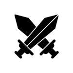 pvp store