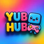 YUB-HUB Group Thumbnail