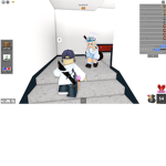 cuties.11