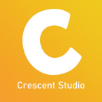 Crescent Studio -