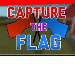 Capture the flag!