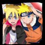Welcome Anime!
