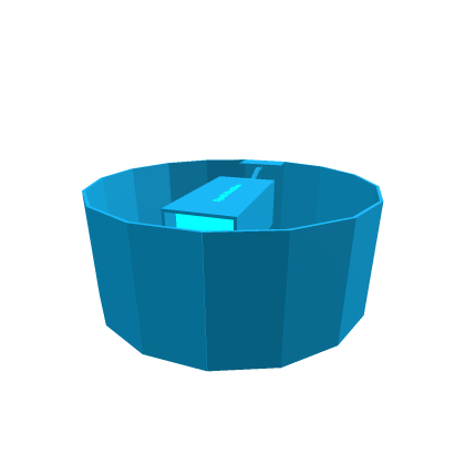 Tower Of Spell Submission