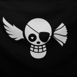 [GPO] Angelfish Pirates