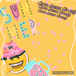 •~Coco Anna Group!~•