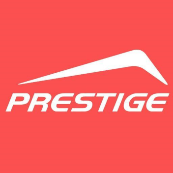 Citiuz's Place Number: 131