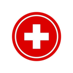 Stands Online Medic Team
