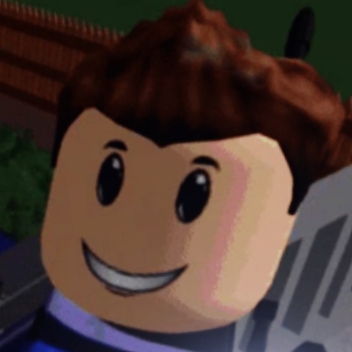 Survival Minebot The Killer