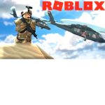 Grand Robloxian Armed Forces
