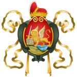 The House of Venetia