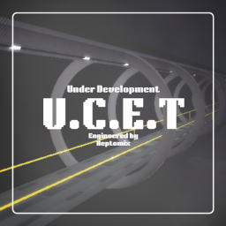 INDEV: U.C.E.T