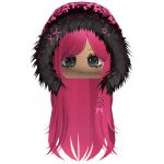 Roblox entity thumbnail