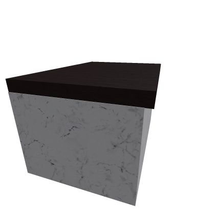 Counter
