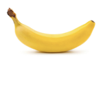 The Banana Trees