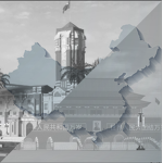 Project China