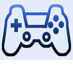 GamersOutOfContext_YT