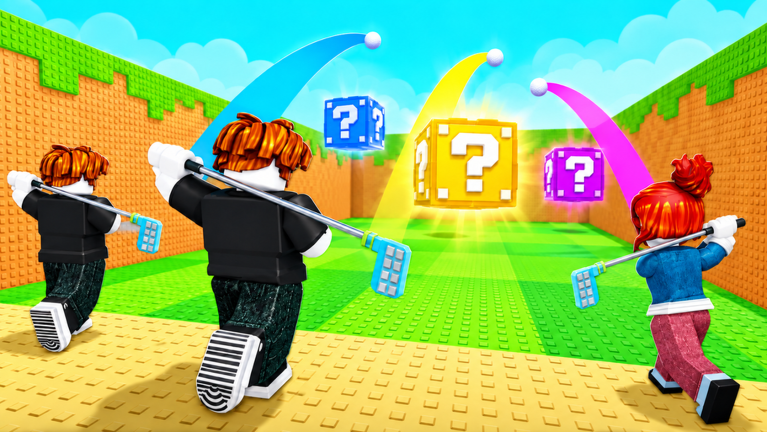 Thumbnail removed