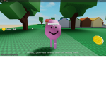 Free Money!2