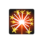 [Carcraft] Legendary