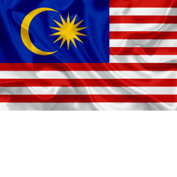 tower of malaysia