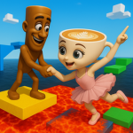 Classical's Games