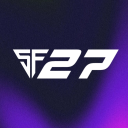 SF27®
