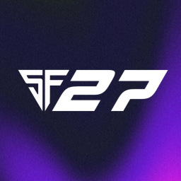 SF27® [🎉] icon