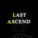 Last Ascend.