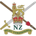 | N.Z.A | New Zealand Army