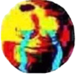 Tommy is my dadde