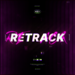 RETRACK STUDIO