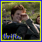 thriften