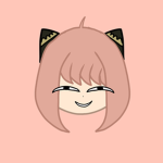 Hi, donating robux to my irl friends