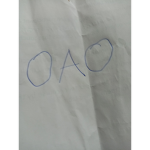 OAO Agency (Operation Anti Od)