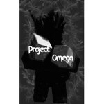 「Project」Omega