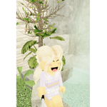 Buy some outfits!