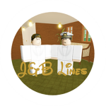 J&B Line