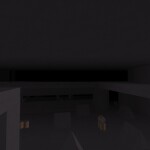 1st Marine Division: The Facility (Transplanted)