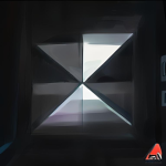 Lxck Studios