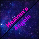 Heaven's Angels
