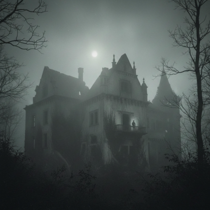 Scary Creepy Quiet Piano Roblox music