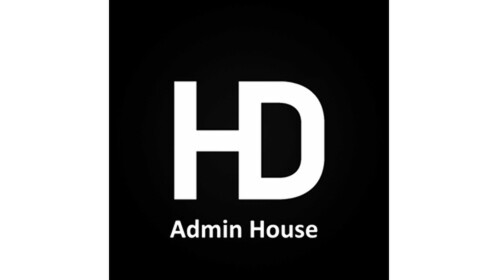 WE_ARE_THE_BUILDERS ADMIN HANGOUT